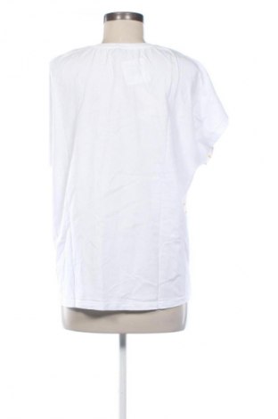 Dámske tričko Anna Field, Veľkosť XL, Farba Viacfarebná, Cena  14,95 €