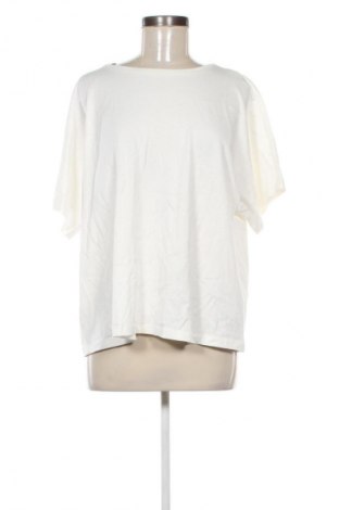 Dámske tričko Anna Field, Veľkosť XL, Farba Biela, Cena  14,95 €