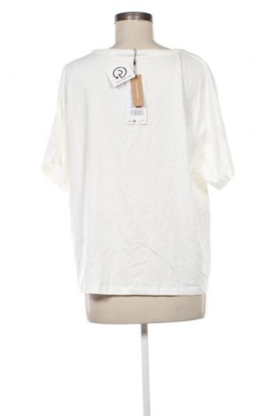 Dámske tričko Anna Field, Veľkosť XL, Farba Biela, Cena  14,95 €