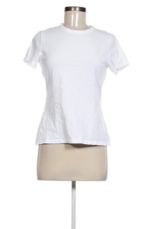 Damen T-Shirt Anna Field, Größe L, Farbe Weiß, Preis € 11,99