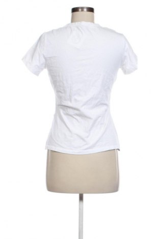 Damen T-Shirt Anna Field, Größe L, Farbe Weiß, Preis € 11,99