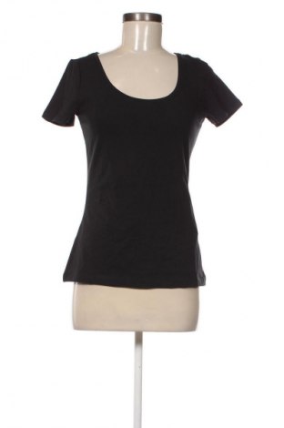 Dámské tričko Anna Field, Velikost M, Barva Černá, Cena  429,00 Kč