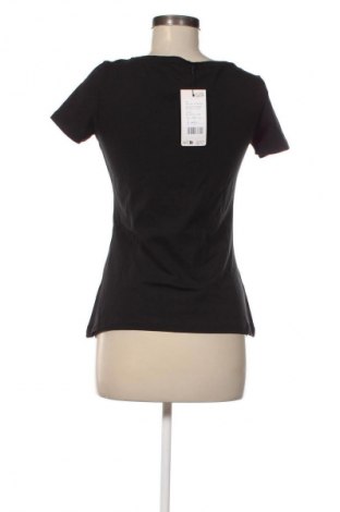 Dámské tričko Anna Field, Velikost M, Barva Černá, Cena  429,00 Kč