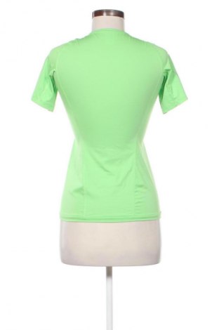 Női póló Arc'teryx, Méret XS, Szín Zöld, Ár 4 689 Ft