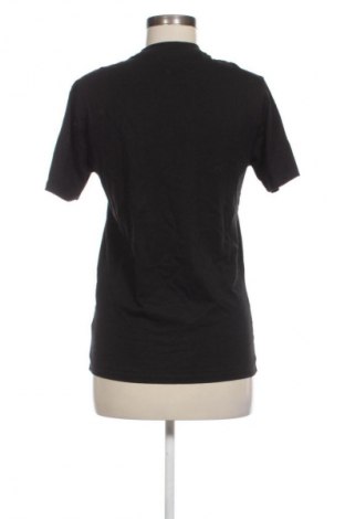 Damen T-Shirt Armani Exchange, Größe XS, Farbe Schwarz, Preis 84,99 €