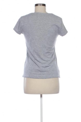 Damen T-Shirt Atmosphere, Größe M, Farbe Grau, Preis 8,70 €