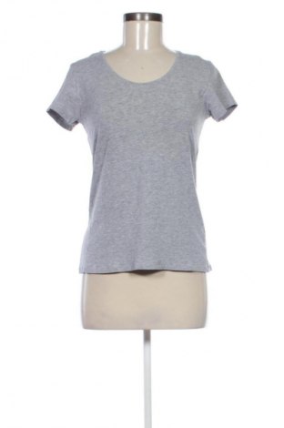 Damen T-Shirt Atmosphere, Größe M, Farbe Grau, Preis 8,70 €