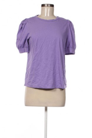 Dámské tričko Aware by Vero Moda, Velikost M, Barva Fialová, Cena  219,00 Kč