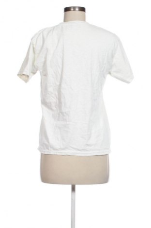 Női póló BDG, Méret M, Szín Ekrü
, Ár 4 689 Ft