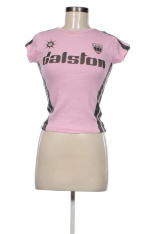 Női póló BDG, Méret S, Szín Sokszínű, Ár 10 559 Ft