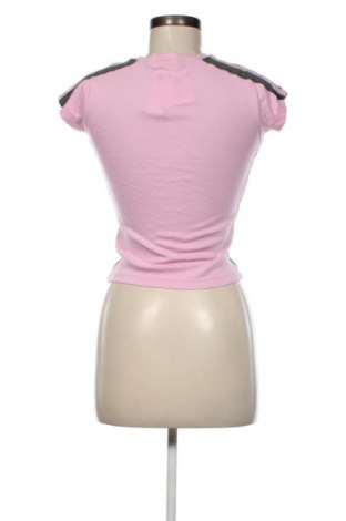 Női póló BDG, Méret S, Szín Sokszínű, Ár 10 559 Ft