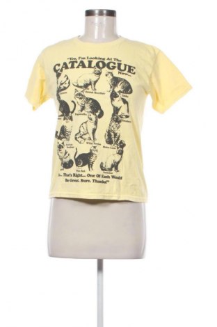 Női póló BDG, Méret S, Szín Sokszínű, Ár 4 689 Ft