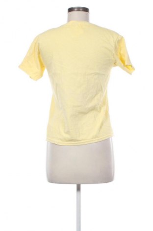 Női póló BDG, Méret S, Szín Sokszínű, Ár 4 689 Ft