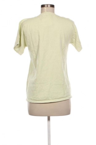 Dámské tričko BDG, Velikost M, Barva Vícebarevné, Cena  629,00 Kč