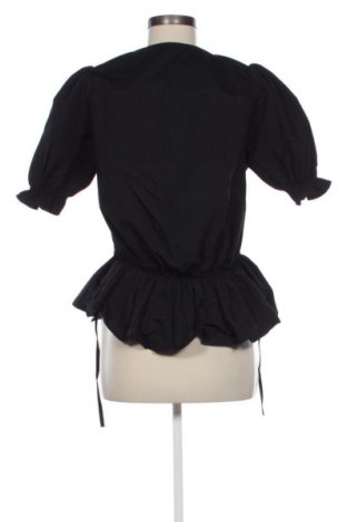 Tricou de femei Bebe, Mărime M, Culoare Negru, Preț 71,05 Lei