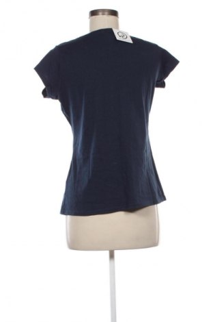 Tricou de femei Beloved, Mărime L, Culoare Albastru, Preț 45,00 Lei