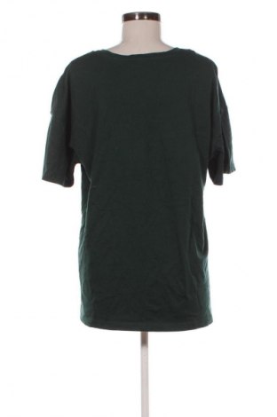 Dámske tričko Beloved, Veľkosť 3XL, Farba Zelená, Cena  11,95 €