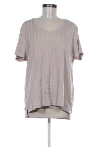 Dámské tričko Beloved, Velikost 3XL, Barva Vícebarevné, Cena  223,00 Kč