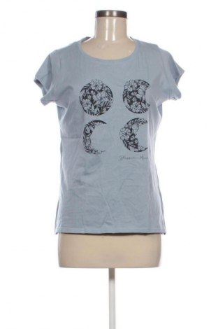 Női póló Beloved, Méret XL, Szín Kék, Ár 3 420 Ft