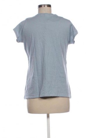 Női póló Beloved, Méret XL, Szín Kék, Ár 3 420 Ft