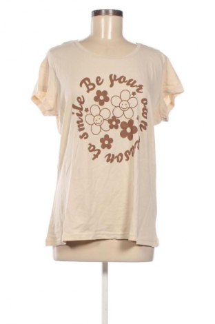 Tricou de femei Beloved, Mărime XXL, Culoare Multicolor, Preț 38,99 Lei