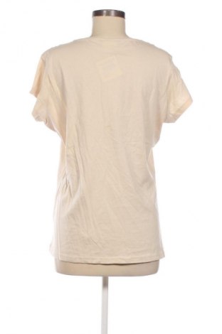 Tricou de femei Beloved, Mărime XXL, Culoare Multicolor, Preț 38,99 Lei