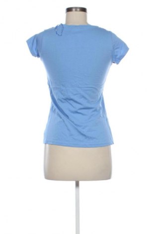 Дамска тениска Beloved, Размер L, Цвят Многоцветен, Цена 16,99 лв.