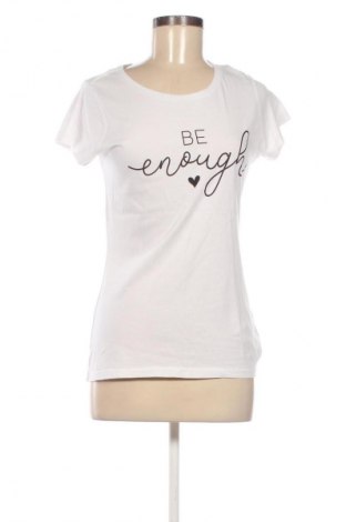 Dámské tričko Beloved, Velikost L, Barva Vícebarevné, Cena  216,00 Kč