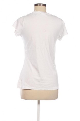 Dámské tričko Beloved, Velikost L, Barva Vícebarevné, Cena  216,00 Kč