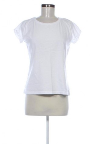 Дамска тениска Beloved, Размер L, Цвят Бял, Цена 16,99 лв.