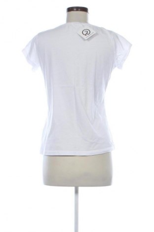 Дамска тениска Beloved, Размер L, Цвят Бял, Цена 16,99 лв.