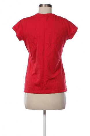 Damski T-shirt Beloved, Rozmiar L, Kolor Kolorowy, Cena 35,99 zł