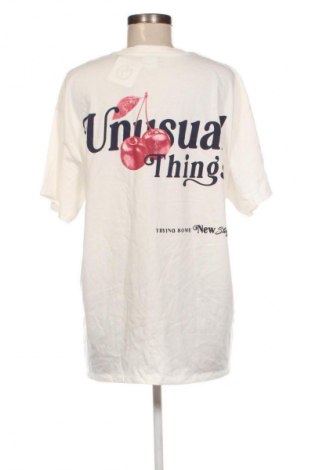 Női póló Bershka, Méret S, Szín Sokszínű, Ár 3 420 Ft