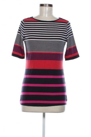 Damen T-Shirt Betty Barclay, Größe M, Farbe Mehrfarbig, Preis € 15,71