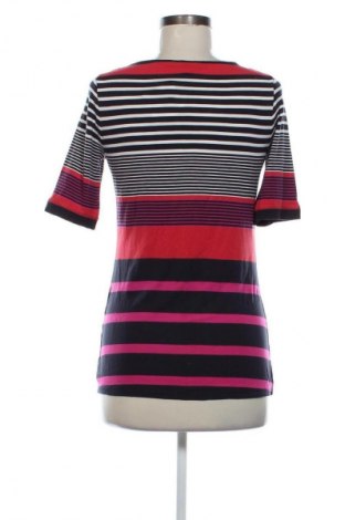 Damen T-Shirt Betty Barclay, Größe M, Farbe Mehrfarbig, Preis € 15,71