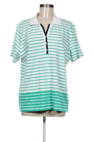 Damen T-Shirt Bexleys, Größe XXL, Farbe Mehrfarbig, Preis 10,99 €