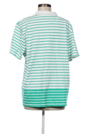 Damen T-Shirt Bexleys, Größe XXL, Farbe Mehrfarbig, Preis 10,99 €