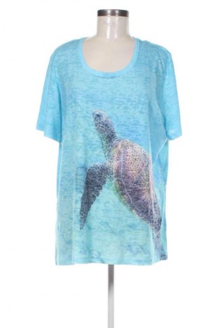 Női póló Bexleys, Méret XXL, Szín Sokszínű, Ár 4 979 Ft