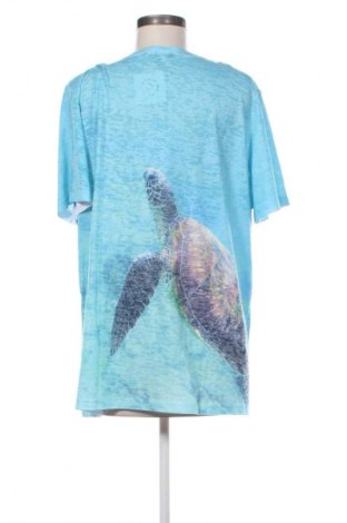 Női póló Bexleys, Méret XXL, Szín Sokszínű, Ár 4 979 Ft