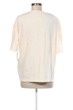 Damski T-shirt Billabong, Rozmiar S, Kolor Kolorowy, Cena 110,99 zł