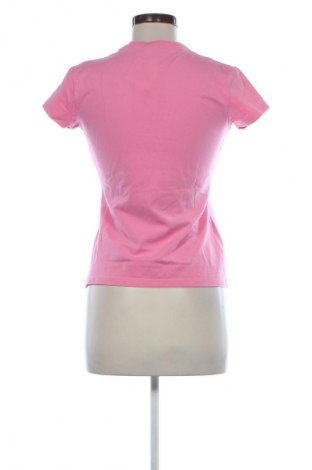 Tricou de femei Blind Date, Mărime L, Culoare Roz, Preț 44,70 Lei