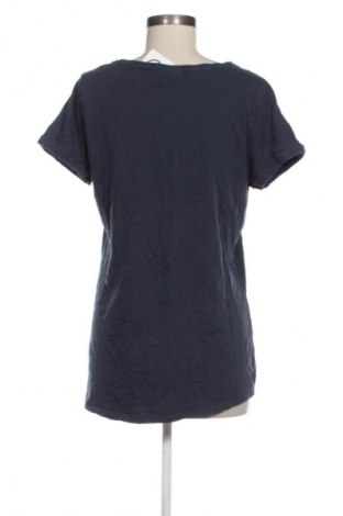 Női póló Blue Motion, Méret XL, Szín Kék, Ár 3 393 Ft