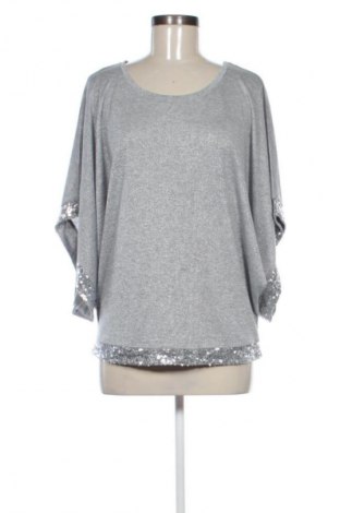 Damen T-Shirt Body Flirt, Größe L, Farbe Mehrfarbig, Preis € 8,70