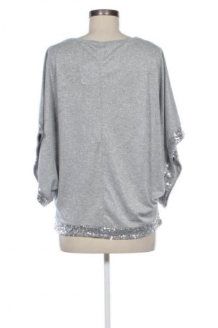 Damen T-Shirt Body Flirt, Größe L, Farbe Mehrfarbig, Preis € 8,70