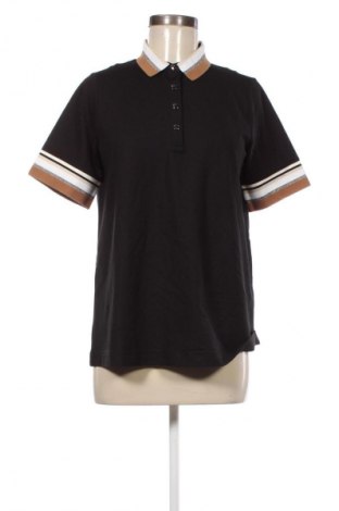 Tricou de femei Bogner, Mărime M, Culoare Negru, Preț 203,99 Lei