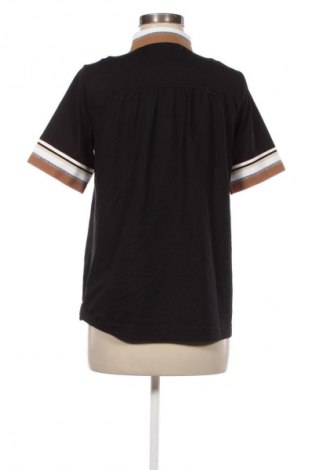 Tricou de femei Bogner, Mărime M, Culoare Negru, Preț 203,99 Lei