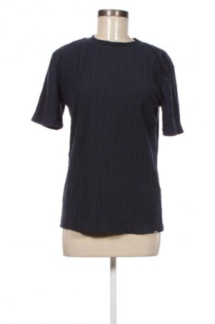 Dámské tričko Boss Green, Velikost M, Barva Modrá, Cena  866,00 Kč