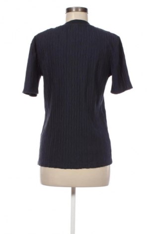 Dámské tričko Boss Green, Velikost M, Barva Modrá, Cena  866,00 Kč