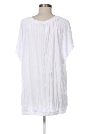 Damen T-Shirt Bpc Bonprix Collection, Größe 3XL, Farbe Weiß, Preis € 14,99