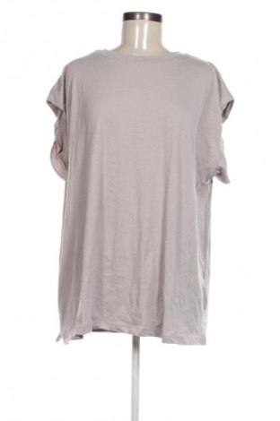 Damen T-Shirt Bpc Bonprix Collection, Größe 3XL, Farbe Ecru, Preis € 14,99